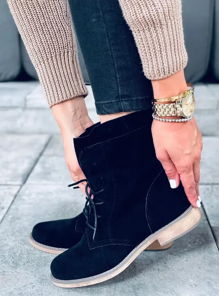 botki-workery-dodo-black-40-rodzaj-obcasa-inny