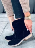 botki-workery-dodo-black-40-rodzaj-obcasa-inny