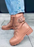 botki-militarne-pomona-camel-41