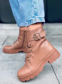 botki-militarne-pomona-camel-41