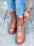 botki-militarne-pomona-camel-41-marka-inna