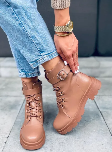 botki-militarne-pomona-camel-41-rozmiar-41
