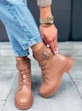 botki-militarne-pomona-camel-41-rozmiar-41