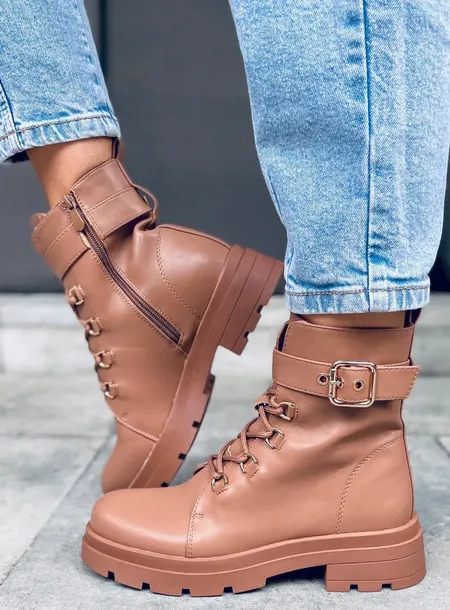 botki-militarne-pomona-camel-41-kolor-inny-kolor