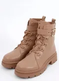 botki-militarne-pomona-camel-41-rodzaj-obcasa-inny
