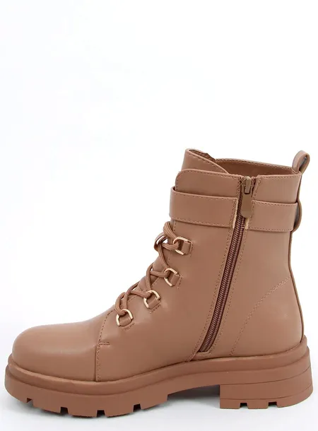 botki-militarne-pomona-camel-41-zapiecie-inne