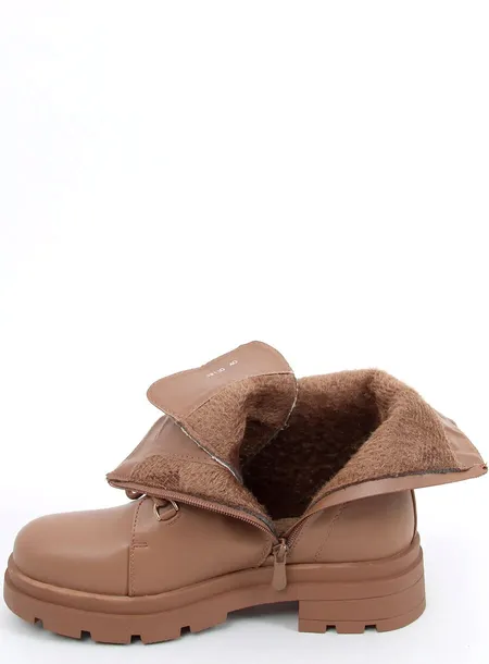 botki-militarne-pomona-camel-41-ocieplenie-brak-informacji