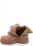 botki-militarne-pomona-camel-41-ocieplenie-brak-informacji