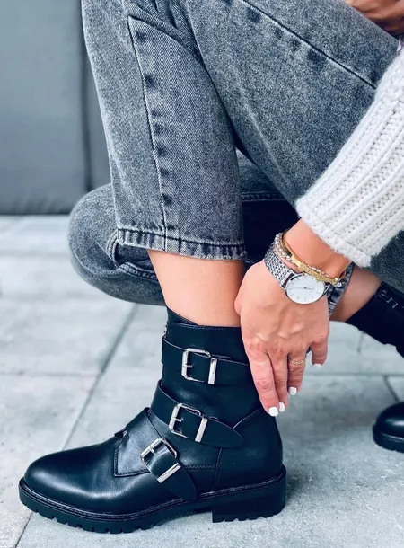 botki-militarne-workery-oklahoma-black-38