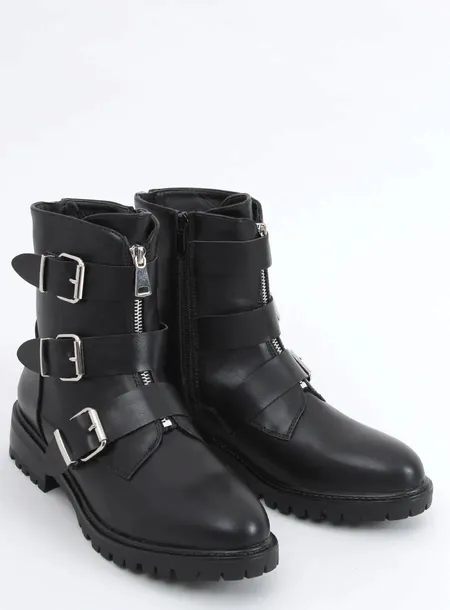 botki-militarne-workery-oklahoma-black-38-stan-nowy