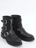 botki-militarne-workery-oklahoma-black-38-stan-nowy