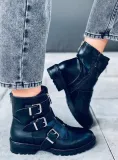 botki-militarne-workery-oklahoma-black-38-marka-inna