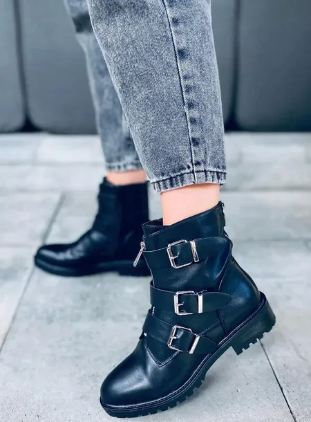 botki-militarne-workery-oklahoma-black-38-rozmiar-38