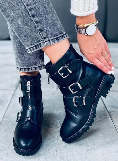 botki-militarne-workery-oklahoma-black-38-kolor-inny-kolor