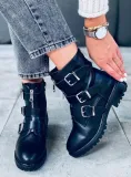 botki-militarne-workery-oklahoma-black-38-kolor-inny-kolor