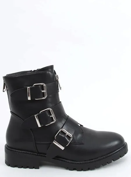 botki-militarne-workery-oklahoma-black-38-rodzaj-obcasa-inny