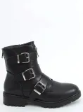 botki-militarne-workery-oklahoma-black-38-rodzaj-obcasa-inny