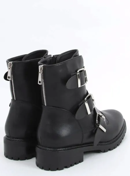 botki-militarne-workery-oklahoma-black-38-zapiecie-inne