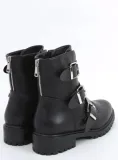 botki-militarne-workery-oklahoma-black-38-zapiecie-inne