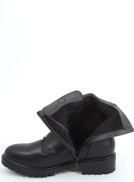 botki-militarne-workery-oklahoma-black-38-ocieplenie-brak-informacji