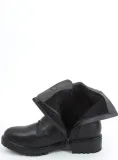 botki-militarne-workery-oklahoma-black-38-ocieplenie-brak-informacji