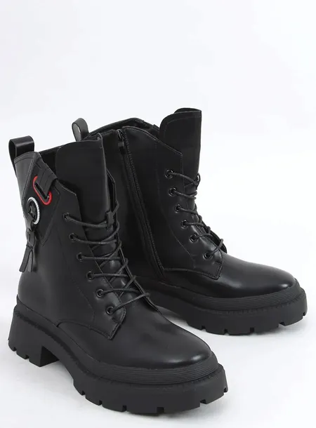 botki-militarne-berit-black-37-stan-nowy