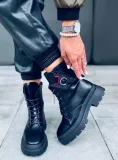 botki-militarne-berit-black-37-rodzaj-obcasa-inny