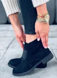 botki-sznurowane-anja-black-39-kolor-inny-kolor