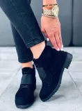 botki-sznurowane-anja-black-39-rodzaj-obcasa-inny