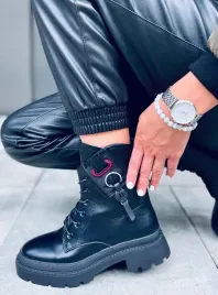 botki-militarne-berit-black-41