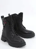 botki-militarne-berit-black-41-stan-nowy