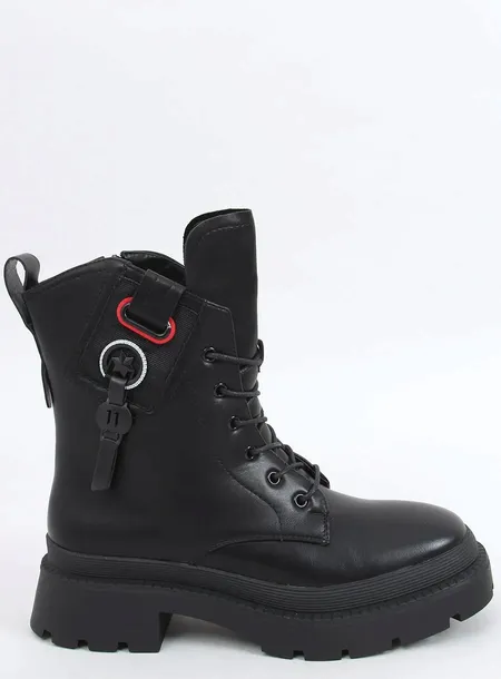 botki-militarne-berit-black-41-marka-inna
