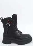 botki-militarne-berit-black-41-marka-inna