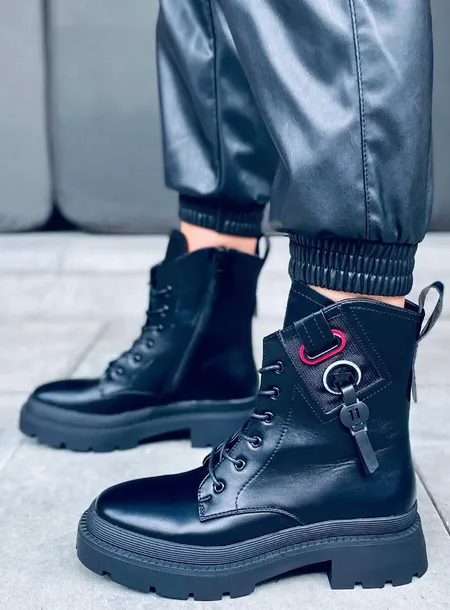 botki-militarne-berit-black-41-rozmiar-41