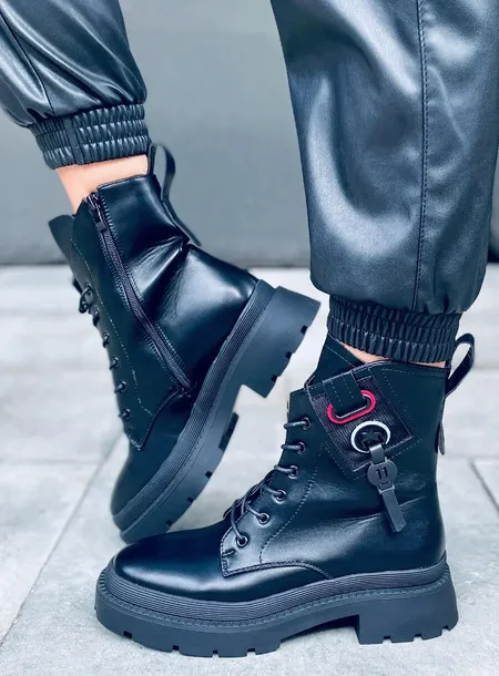 botki-militarne-berit-black-41-kolor-inny-kolor