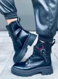 botki-militarne-berit-black-41-kolor-inny-kolor