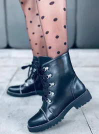 botki-militarne-balboa-black-38