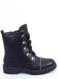 botki-militarne-balboa-black-38-stan-nowy
