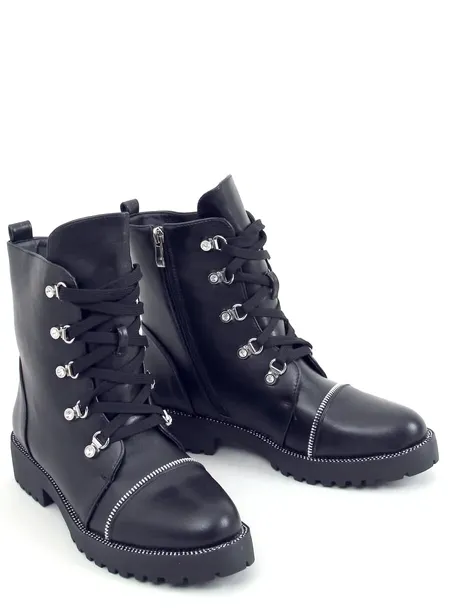 botki-militarne-balboa-black-38-marka-inna