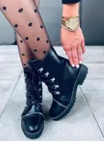 botki-militarne-balboa-black-38-rozmiar-38