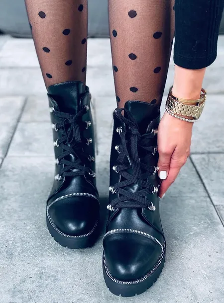botki-militarne-balboa-black-38-rodzaj-obcasa-inny