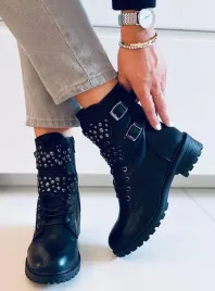 botki-glany-thora-black-37