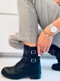 botki-glany-thora-black-37-stan-nowy