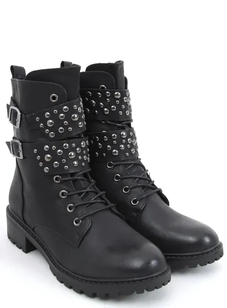 botki-glany-thora-black-37-marka-inna