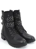 botki-glany-thora-black-37-marka-inna