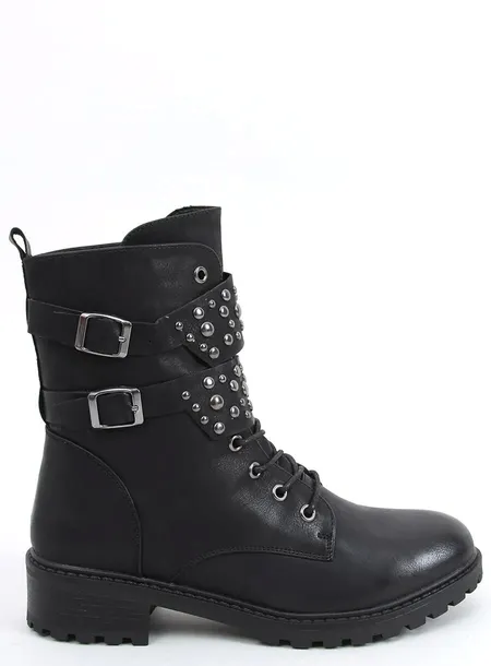 botki-glany-thora-black-37-rozmiar-37