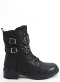 botki-glany-thora-black-37-rozmiar-37