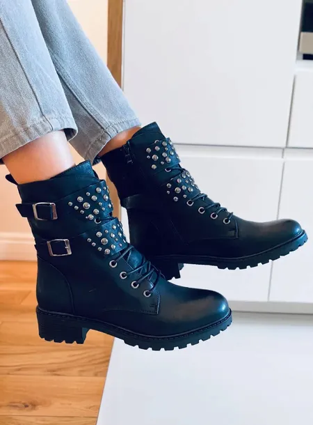 botki-glany-thora-black-37-kolor-inny-kolor