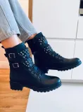 botki-glany-thora-black-37-kolor-inny-kolor