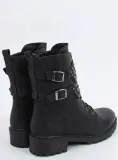 botki-glany-thora-black-37-rodzaj-obcasa-inny